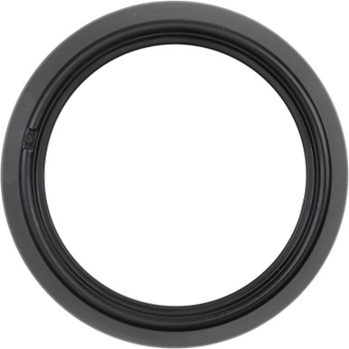 77131c69-3a0b-4ff2-89cb-