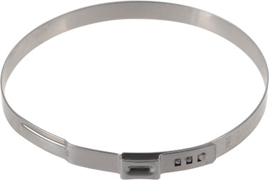 Spicer 231438-24 Axle Boot Clamp