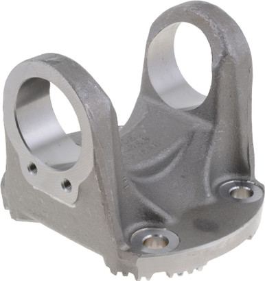OUTFLOW　BigFree151 Spicer 250-2-15 Flange Yoke