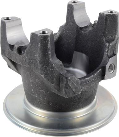 e3c95008-027d-4cc2-8a15-