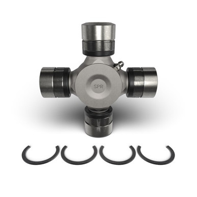 SPICER SPL70-4X Axle Shaft U-Joint