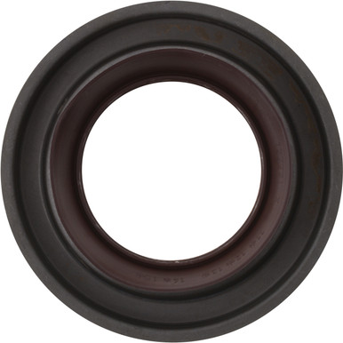 a775d564-151d-44da-9a76-