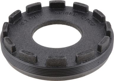Spicer 129130: Diff Bearing Adjuster