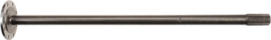 Spicer 130523 Axle Shaft - Buy Now
