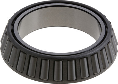 Spicer 132060 Bearing Cone