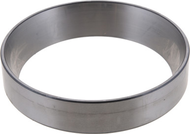 Spicer 139976: Output Shaft Bearing