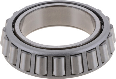 Spicer 139977: Output Shaft Bearing Cone