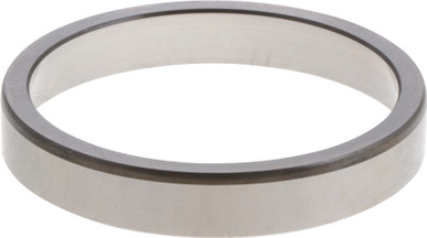 Spicer 139978: Output Shaft Bearing Cup
