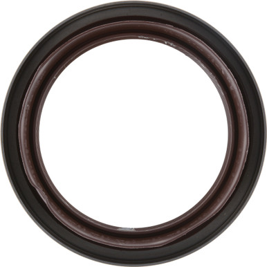 51f88381-f5b6-4780-a80c-