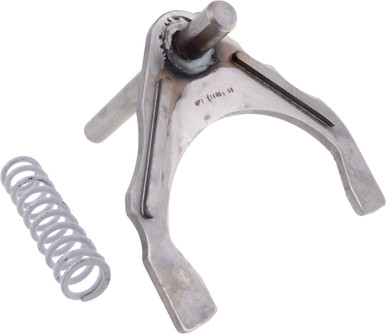 fdad1d14-1fc7-492f-87b3-