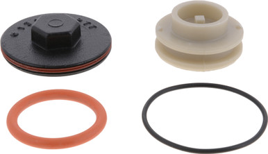94ebdeef-0a09-4575-bd9b-