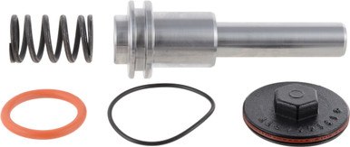 Spicer 512895 Diff Lock Repair Kit