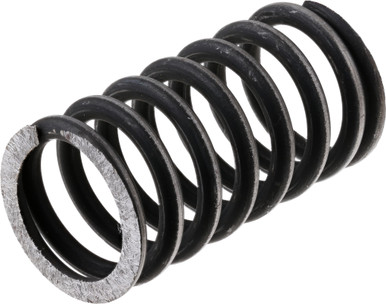 Spicer 031038 Compression Spring