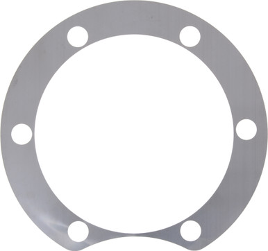 045461 SHIMS - Sadler Power Train Inc