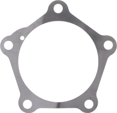 Spicer 045498 Retainer Shim - .003