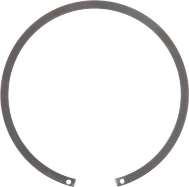 Spicer 045516 Snap Ring - Buy Now