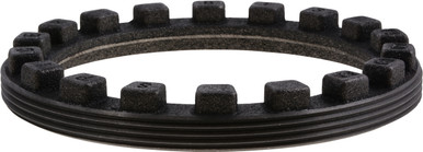 Spicer 139993: Diff Bearing Adjuster