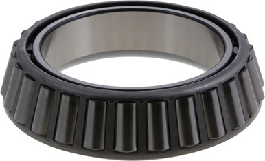 Spicer 140014 Differential Bearing