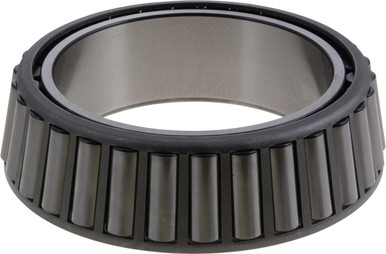 Spicer 140019 Differential Bearing