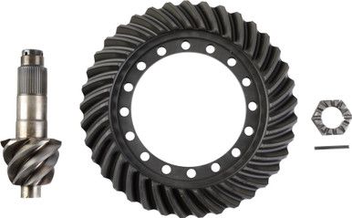 Spicer 513374 Ring & Pinion Gear Kit