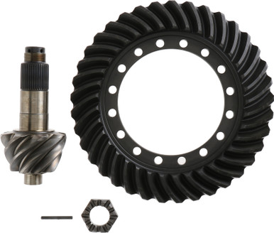 Spicer 513378 Ring & Pinion Gear Set