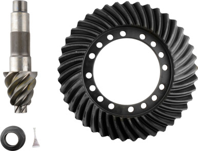Spicer 513911 Ring & Pinion Gear Set