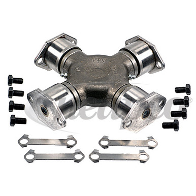 NEAPCO 6-0407 Universal Joint - 7