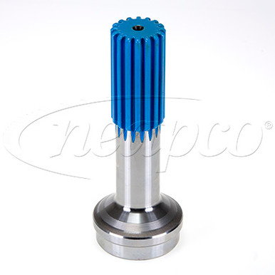 7-61726__01490.1711124059.386.