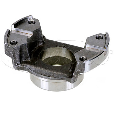NEAPCO 85-74020 Weld Yoke: 8.5C Series