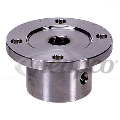 NEAPCO N2-1-1313 Flange: 2.00