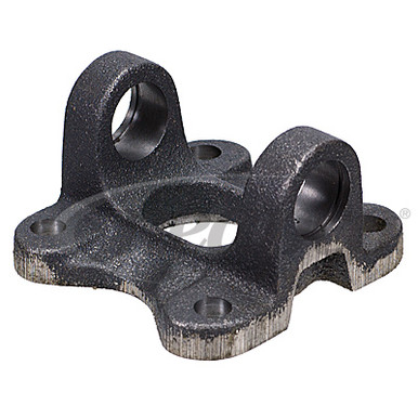 NEAPCO N2-2-1369: Ford Flange Yoke