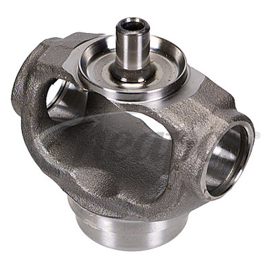 N2-28-2947X__69963.1711124103. N2-28-2947X__69963.1711124103.