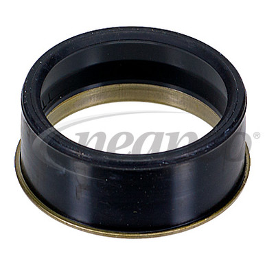 NEAPCO N2-86-418 Seal: 1310-1350 Series