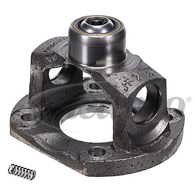 NEAPCO N3-83-072X: 1350 Series CV Flange Yoke