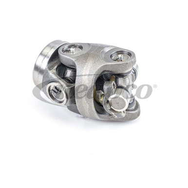 N912937__67223.1711124213.386.