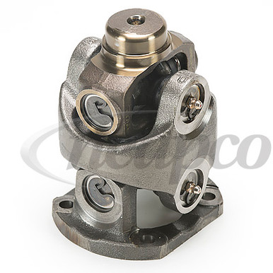 NEAPCO N921049: 1350 Series CV Head