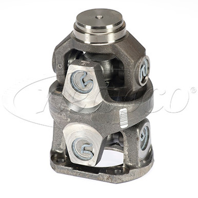 NEAPCO N924141G: Dodge Ram 1410 CV Head