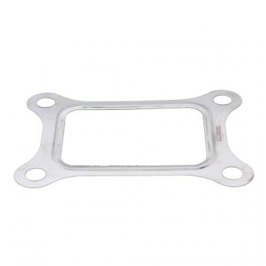 PAI 131370 Cummins N14 Turbo Gasket