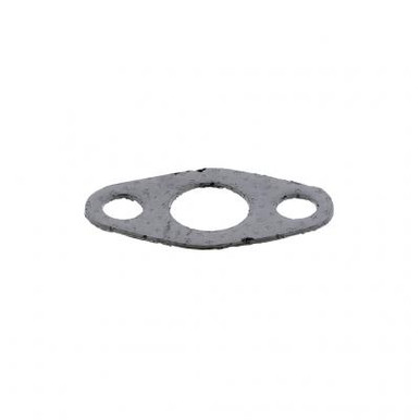 PAI 131670 Cummins ISX Turbo Drain Gasket