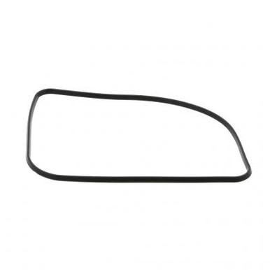 PAI 131642 Cummins ISX Cam Cover Gasket