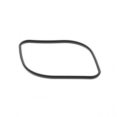 PAI 131643 Cummins ISX Camshaft Gasket
