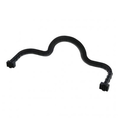 PAI 831036 Mack MP7 Timing Cover Gasket