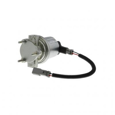 TTT 180113_01_md__16435__47243.