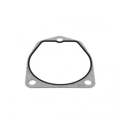 PAI 331279 CAT C12 Compressor Gasket