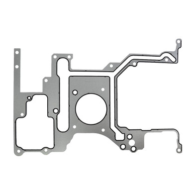 PAI 131959 Cummins Gear Housing Gasket