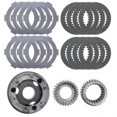 サバラン Buy GP piston assembly Product on SUGE TRADING (SHANGHAI) CO