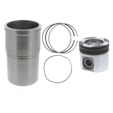 PAI 101106 Cummins Piston Cylinder Kit