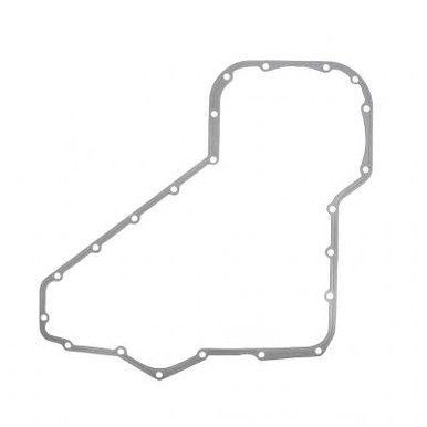 PAI 131501 Cummins Gear Cover Gasket