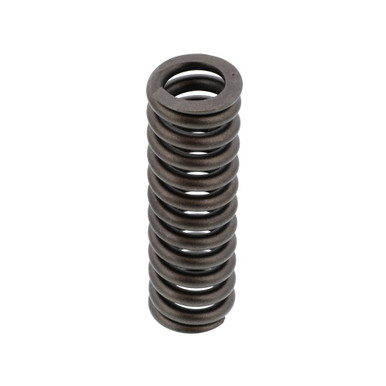 PAI 392051 CAT 3126B Exhaust Spring