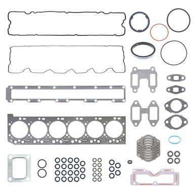 PAI 131874 Cummins ISC Gasket Set